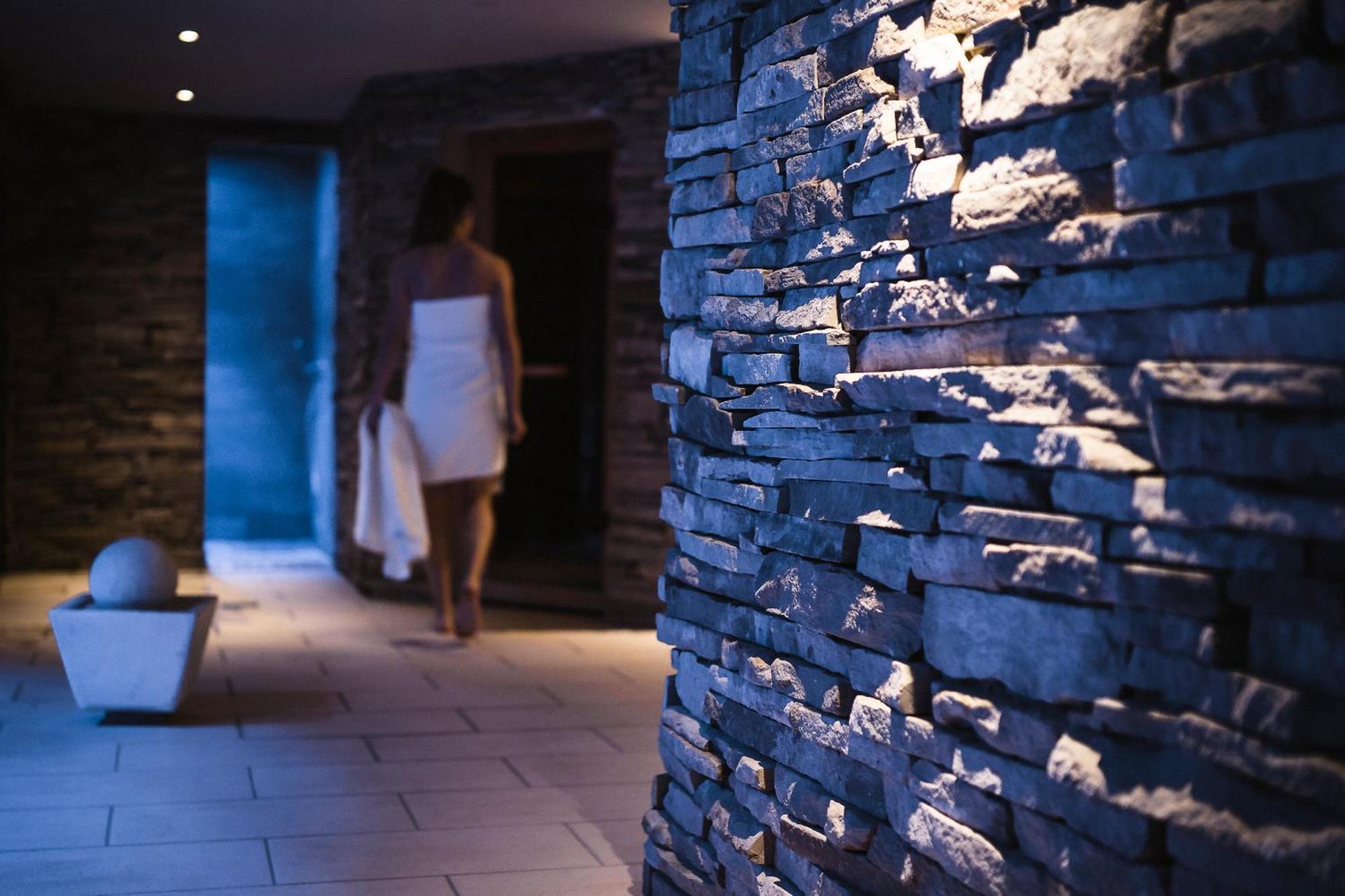 Family Aparthotel Winklwiese Olang Ngoại thất bức ảnh